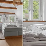 2805-romo-a-hveyselsvej-8 Prázdninový dům *