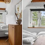 Nyaraló 2805-romo-a-hveyselsvej-8 Vesterhede