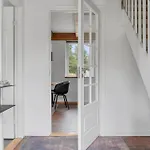 2805-romo-a-hveyselsvej-8 * Vesterhede