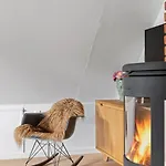 2805-romo-a-hveyselsvej-8 Prázdninový dům