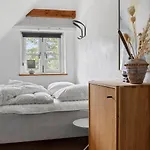Prázdninový dům 2805-romo-a-hveyselsvej-8