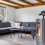 2805-romo-a-hveyselsvej-8 Prázdninový dům *