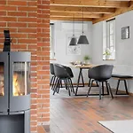 2805-romo-a-hveyselsvej-8 * Vesterhede