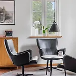 2805-romo-a-hveyselsvej-8 Nyaraló Vesterhede