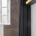 2805-romo-a-hveyselsvej-8 Prázdninový dům