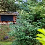 Prázdninový dům 2805-romo-a-hveyselsvej-8 Vesterhede