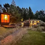 Nyaraló 2805-romo-a-hveyselsvej-8