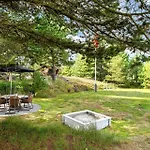 2805-romo-a-hveyselsvej-8 *