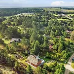 Prázdninový dům 2805-romo-a-hveyselsvej-8 Vesterhede