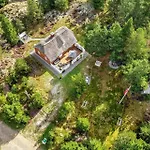 2805-romo-a-hveyselsvej-8 Prázdninový dům