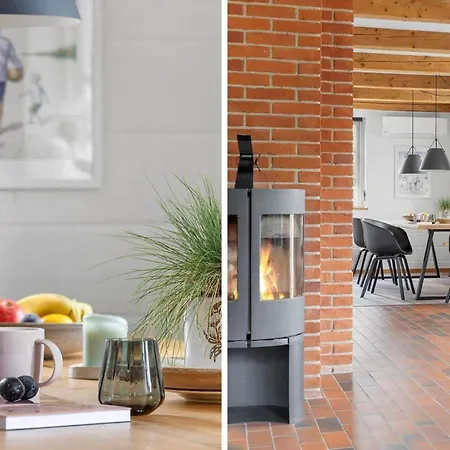 2805-romo-a-hveyselsvej-8