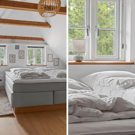 2805-romo-a-hveyselsvej-8 *