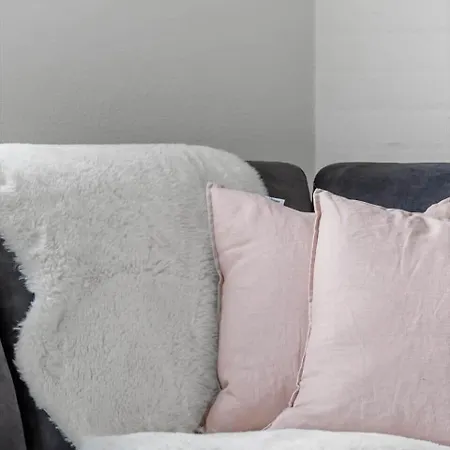 2805-romo-a-hveyselsvej-8 *