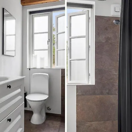 2805-romo-a-hveyselsvej-8 Semesterbostad