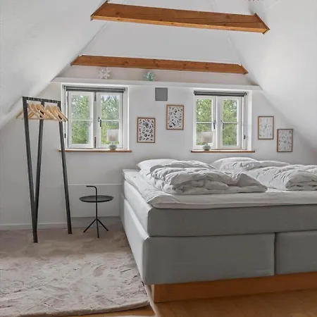 2805-romo-a-hveyselsvej-8