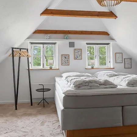 2805-romo-a-hveyselsvej-8