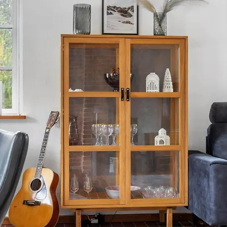 2805-romo-a-hveyselsvej-8 Vesterhede