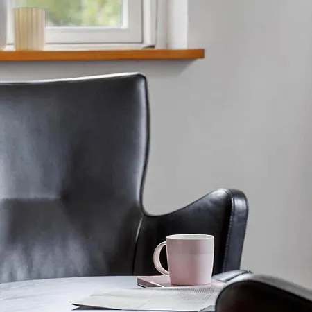 Semesterbostad 2805-romo-a-hveyselsvej-8