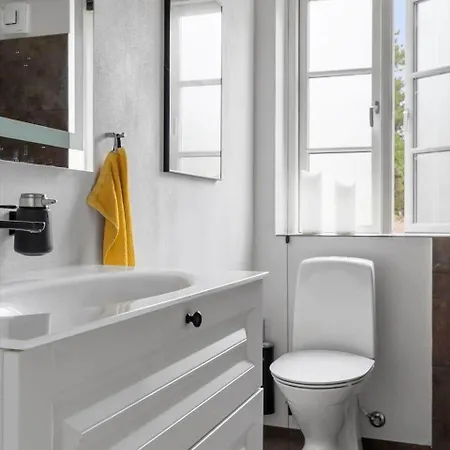 2805-romo-a-hveyselsvej-8 *