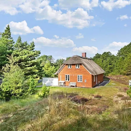 2805-romo-a-hveyselsvej-8 Vesterhede