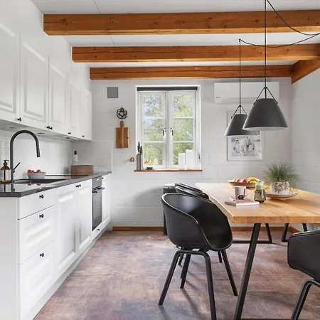 2805-romo-a-hveyselsvej-8 *