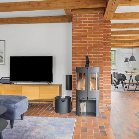 2805-romo-a-hveyselsvej-8 *