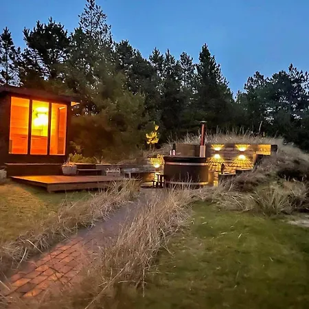 Prázdninový dům 2805-romo-a-hveyselsvej-8