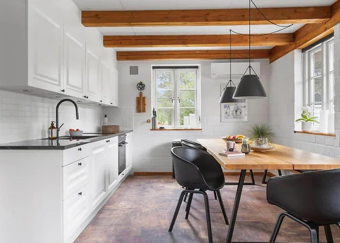 2805-romo-a-hveyselsvej-8 *