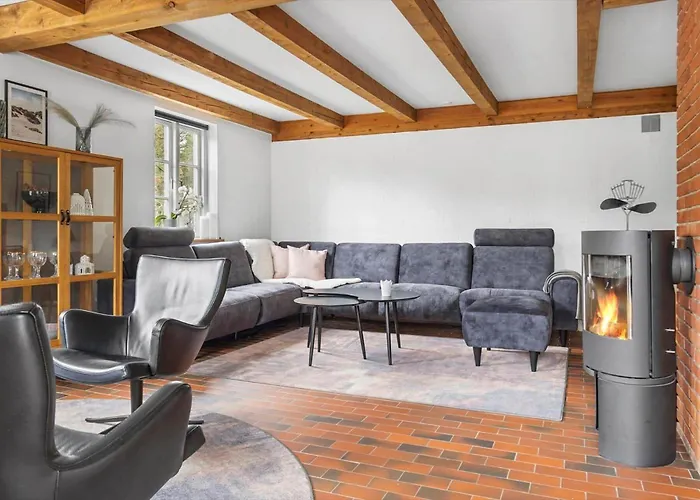 2805-romo-a-hveyselsvej-8 Vesterhede