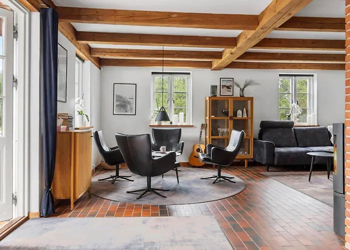 2805-romo-a-hveyselsvej-8