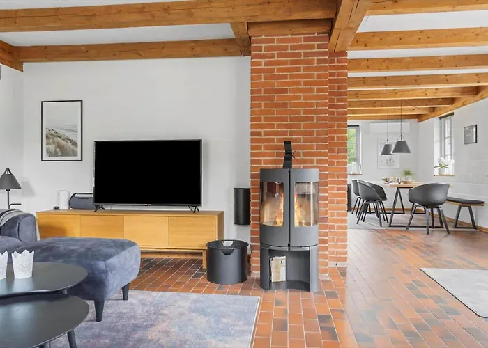 2805-romo-a-hveyselsvej-8 *