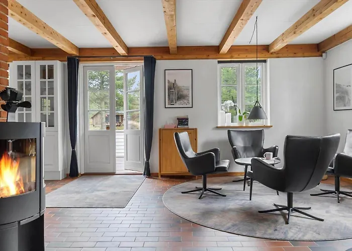 2805-romo-a-hveyselsvej-8 *