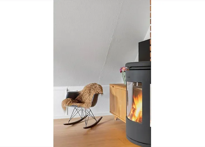 2805-romo-a-hveyselsvej-8 Vesterhede