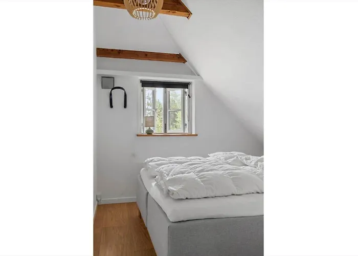 2805-romo-a-hveyselsvej-8