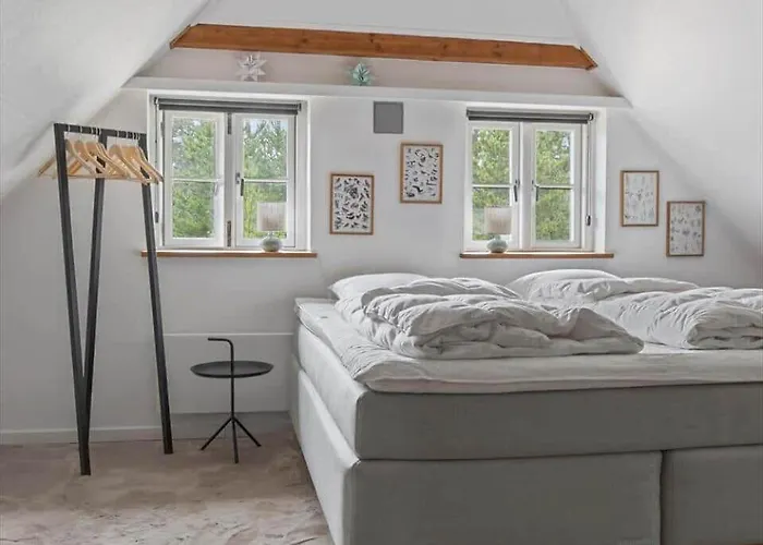 2805-romo-a-hveyselsvej-8