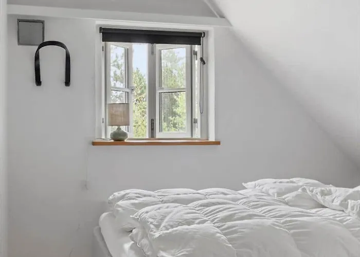 2805-romo-a-hveyselsvej-8