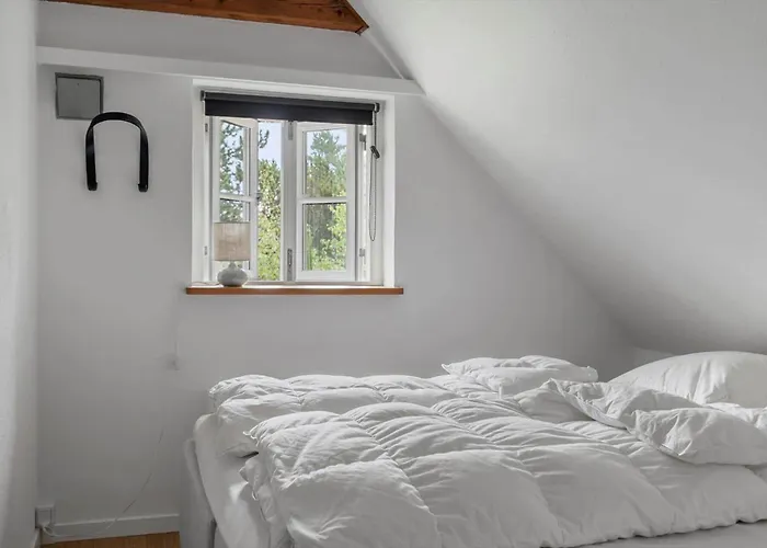 2805-romo-a-hveyselsvej-8 Casa de Férias Vesterhede