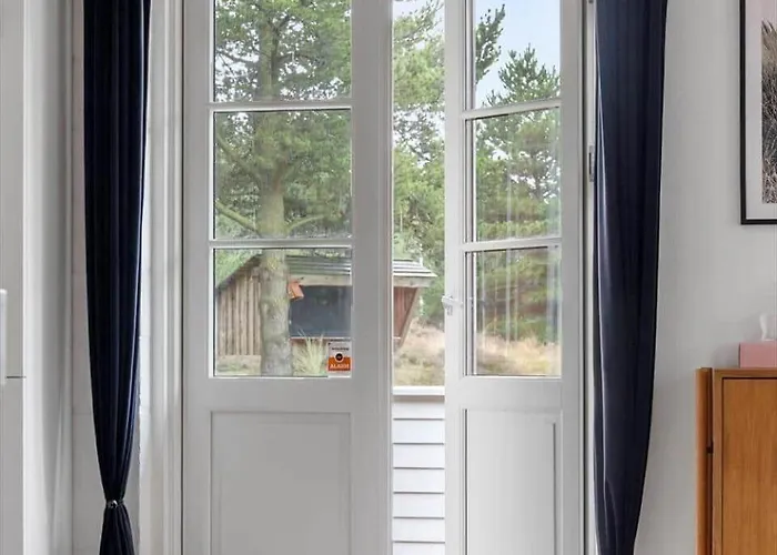 2805-romo-a-hveyselsvej-8 *