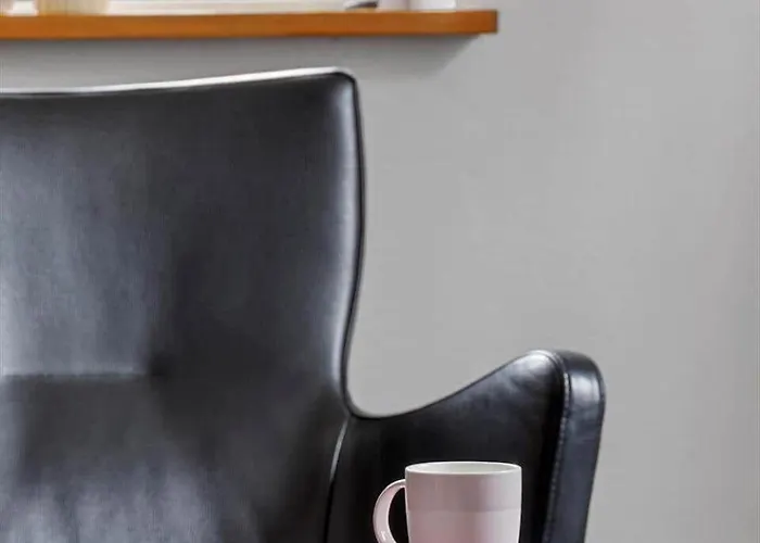 2805-romo-a-hveyselsvej-8 Casa de Férias