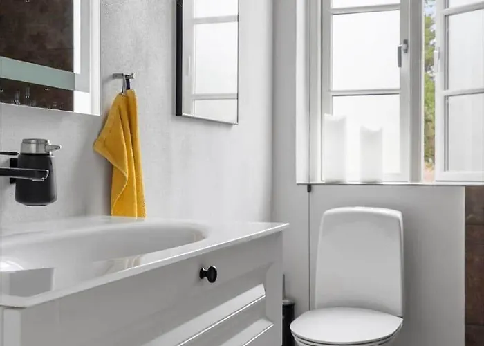 2805-romo-a-hveyselsvej-8