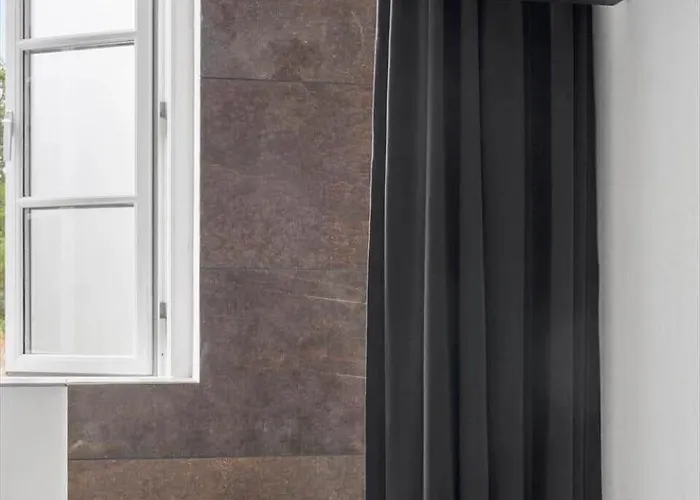 2805-romo-a-hveyselsvej-8 Сasa de vacaciones