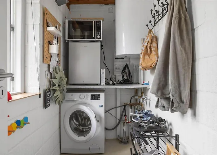 2805-romo-a-hveyselsvej-8 *