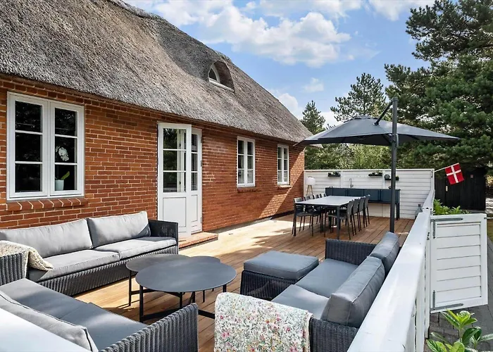 2805-romo-a-hveyselsvej-8 *