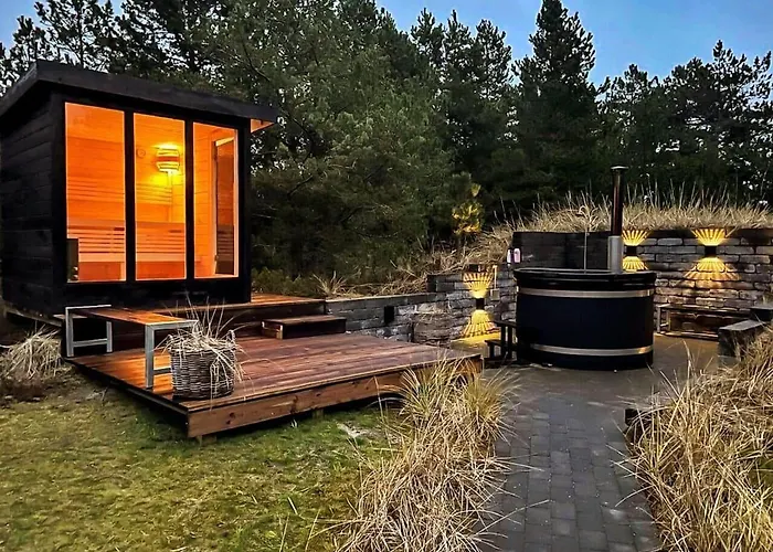 2805-romo-a-hveyselsvej-8