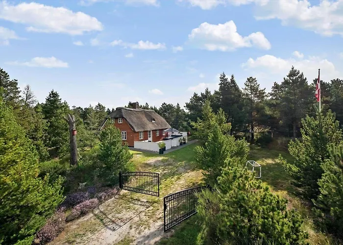 2805-romo-a-hveyselsvej-8 Vesterhede