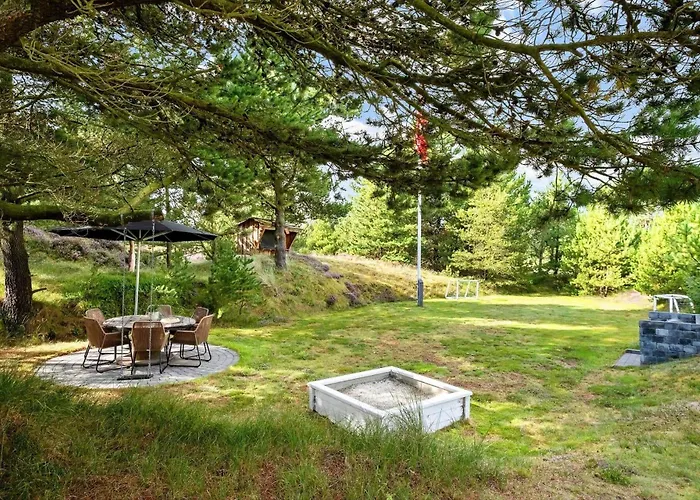 2805-romo-a-hveyselsvej-8 *