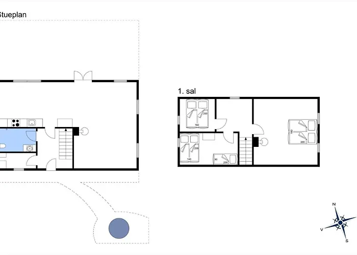 2805-romo-a-hveyselsvej-8 *